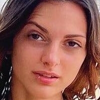 Juli Manzotti Nude