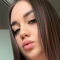 juli_missi Nude