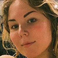 juli_sky_loves Nude