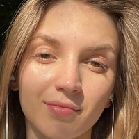 Juli Vasilek Nude