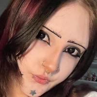 juli3.mxx Nude