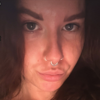 juli3twithoutrom3o Nude