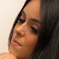 Júlia Antunes Nude