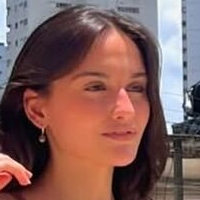 Julia_Aulette Aulette Nude