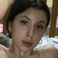 Julia_babe Nude