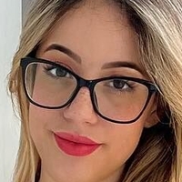 Julia Beatriz Nude