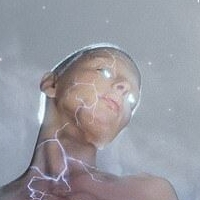 Julia Beauty Nude