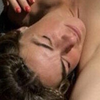 Julia Brüggemann Nude