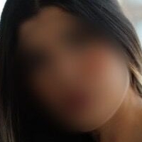 Julia Caram Nude