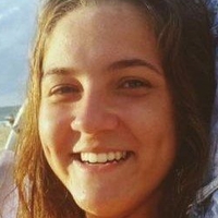 Julia Cardoso Nude