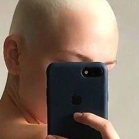 julia_careca03 Nude