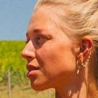 Julia Chuler Nude