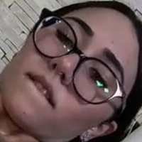 Julia Costa Nude