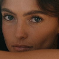 Julia Courtes Nude