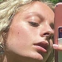 Julia Di Cesare Nude