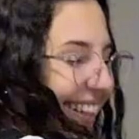 Julia Dourado Nude