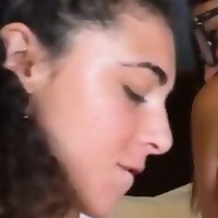Julia Eggsout Nude