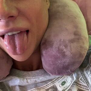 julia_elochka Nude