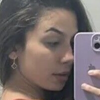 Julia Fagundes Nude