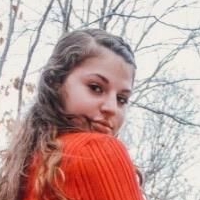 Julia Falcone Nude