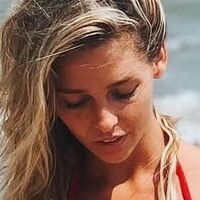 Julia Forcher Nude