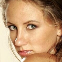 Julia Gall Nude