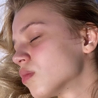 Julia Gavrilina | GAVRILINA Nude