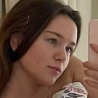 julia_goddes Nude
