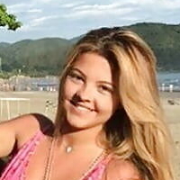 Julia Gomes Nude