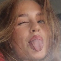 Julia Hatch Nude