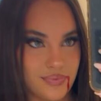 Julia Haterrr Nude