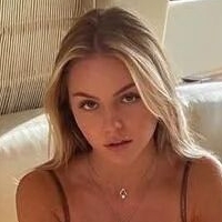 Julia.hhlrr Nude