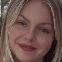 Julia Hlr Nude