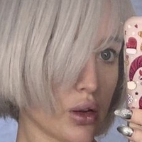 Julia Jauyers Nude