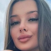 Julia Jess Nude