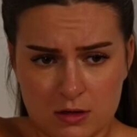 Julia Khaleessii Nude
