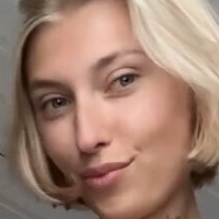 Julia Kyolner Nude