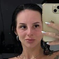 Julia Lara Nude
