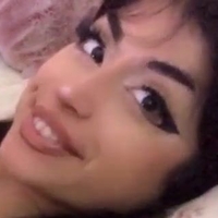julia.laurenx Nude