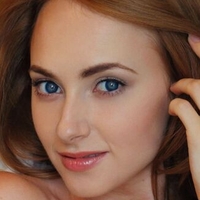 Julia Lenai Nude