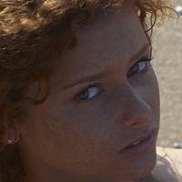 Julia Light Nude