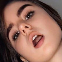 julia_love69 Nude