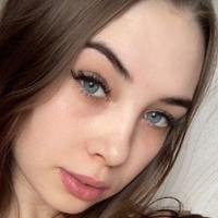 Julia_Lovely Nude