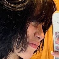 Julia Magnollia Juliamagnollia Nude