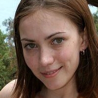 Julia Mark Nude