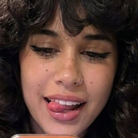 Julia Marmitinha Nude