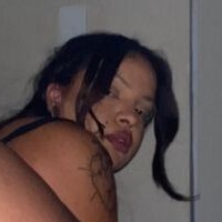 Julia Marques Nude