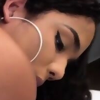 Julia Martins Nude