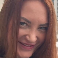 Julia Maze Nude