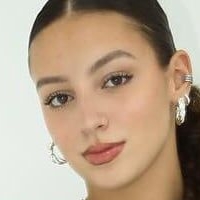 Julia Mazzocco Nude